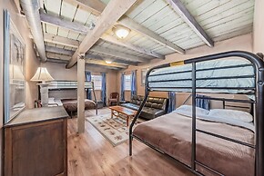 Terracana Ranch Resort