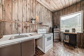 Terracana Ranch Resort