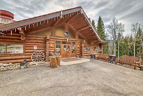 Terracana Ranch Resort