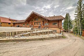 Terracana Ranch Resort