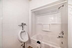 Terracana Ranch Resort