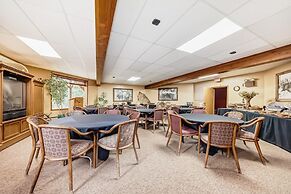 Terracana Ranch Resort