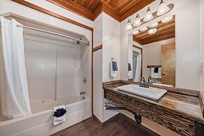 Terracana Ranch Resort