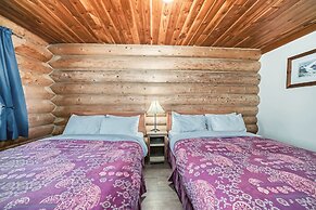 Terracana Ranch Resort