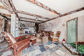 Terracana Ranch Resort