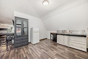 Terracana Ranch Resort