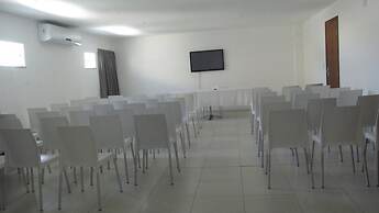 Onix Hotel Aeroporto