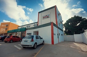 Onix Hotel Aeroporto