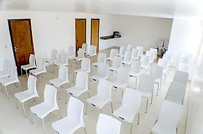 Onix Hotel Aeroporto