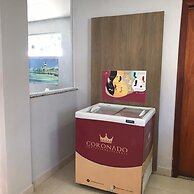 Onix Hotel Aeroporto