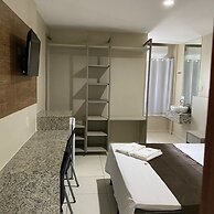 Onix Hotel Aeroporto