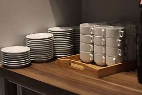 Onix Hotel Aeroporto