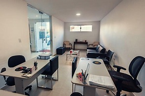 Onix Hotel Aeroporto