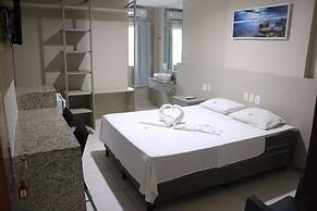 Onix Hotel Aeroporto