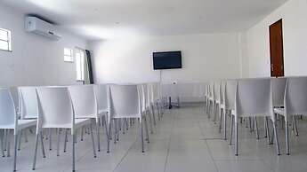 Onix Hotel Aeroporto