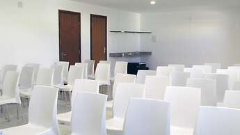 Onix Hotel Aeroporto