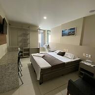 Onix Hotel Aeroporto