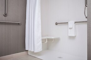 Courtyard by Marriott Walla Walla