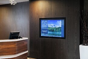 Courtyard by Marriott Walla Walla