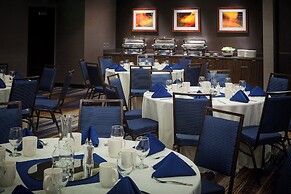 Courtyard by Marriott Walla Walla