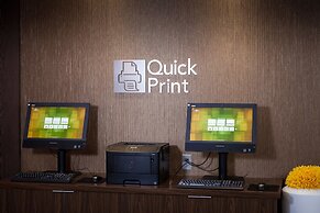 Courtyard by Marriott Walla Walla