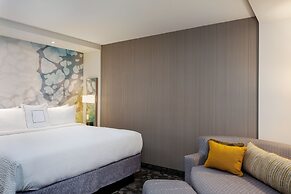 Courtyard by Marriott Walla Walla