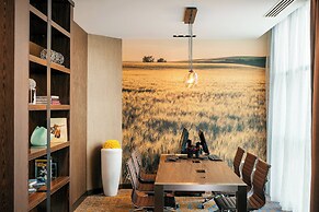 Courtyard by Marriott Walla Walla