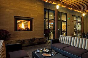 Courtyard by Marriott Walla Walla