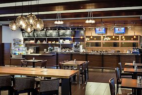 Courtyard by Marriott Walla Walla