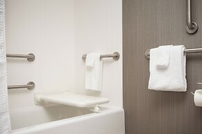 Courtyard by Marriott Walla Walla