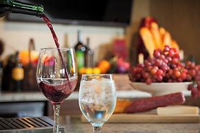 Courtyard by Marriott Walla Walla