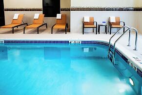 Courtyard by Marriott Walla Walla