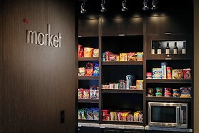 Courtyard by Marriott Walla Walla