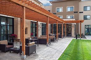 Courtyard by Marriott Walla Walla