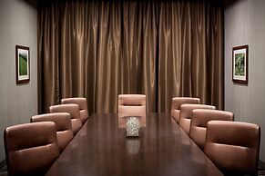 Courtyard by Marriott Walla Walla