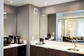 Courtyard by Marriott Walla Walla