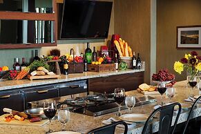 Courtyard by Marriott Walla Walla