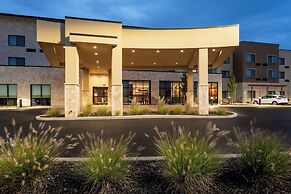 Courtyard by Marriott Walla Walla