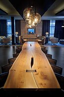 Courtyard by Marriott Walla Walla