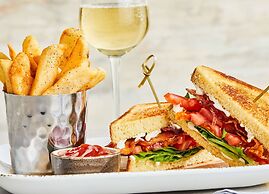 Courtyard by Marriott Walla Walla