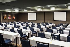 Courtyard by Marriott Walla Walla