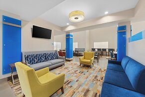 Holiday Inn Express & Suites Houston NW - Tomball Area, an IHG Hotel