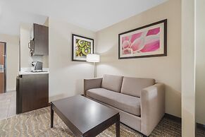 Holiday Inn Express & Suites Houston NW - Tomball Area, an IHG Hotel