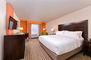 Holiday Inn Express & Suites Houston NW - Tomball Area, an IHG Hotel