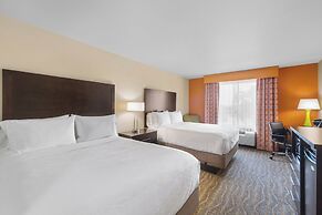 Holiday Inn Express & Suites Houston NW - Tomball Area by IHG