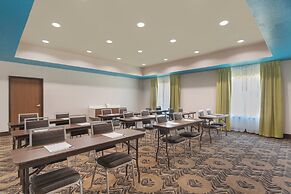 Holiday Inn Express & Suites Houston NW - Tomball Area by IHG