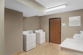 Holiday Inn Express & Suites Houston NW - Tomball Area by IHG
