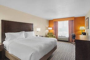 Holiday Inn Express & Suites Houston NW - Tomball Area by IHG