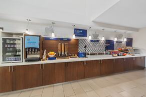 Holiday Inn Express & Suites Houston NW - Tomball Area by IHG
