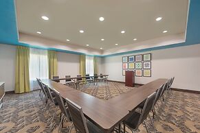 Holiday Inn Express & Suites Houston NW - Tomball Area by IHG